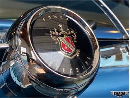 1954 Buick Skylark (CC-1514906) for sale in Benson, North Carolina