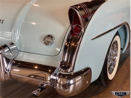 1954 Buick Skylark (CC-1514906) for sale in Benson, North Carolina