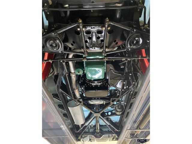 1954 Buick Skylark (CC-1514906) for sale in Benson, North Carolina