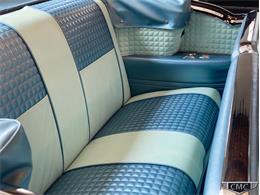 1954 Buick Skylark (CC-1514906) for sale in Benson, North Carolina