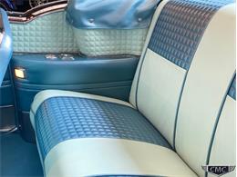1954 Buick Skylark (CC-1514906) for sale in Benson, North Carolina