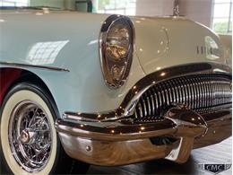 1954 Buick Skylark (CC-1514906) for sale in Benson, North Carolina