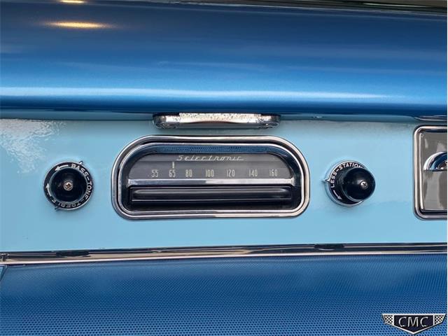 1954 Buick Skylark (CC-1514906) for sale in Benson, North Carolina