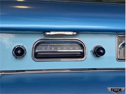 1954 Buick Skylark (CC-1514906) for sale in Benson, North Carolina