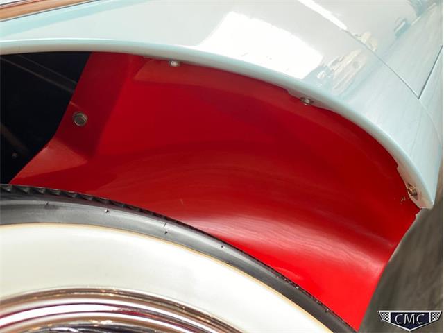 1954 Buick Skylark (CC-1514906) for sale in Benson, North Carolina