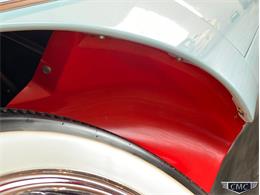 1954 Buick Skylark (CC-1514906) for sale in Benson, North Carolina