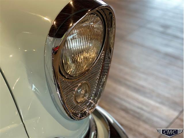 1954 Buick Skylark (CC-1514906) for sale in Benson, North Carolina