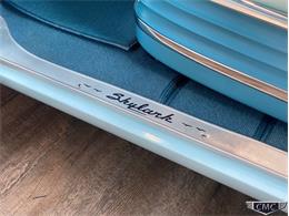 1954 Buick Skylark (CC-1514906) for sale in Benson, North Carolina