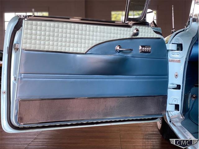 1954 Buick Skylark (CC-1514906) for sale in Benson, North Carolina