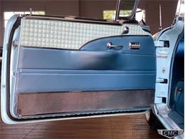 1954 Buick Skylark (CC-1514906) for sale in Benson, North Carolina