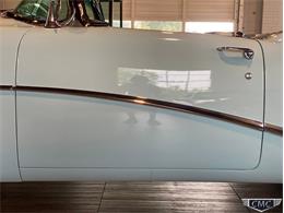 1954 Buick Skylark (CC-1514906) for sale in Benson, North Carolina
