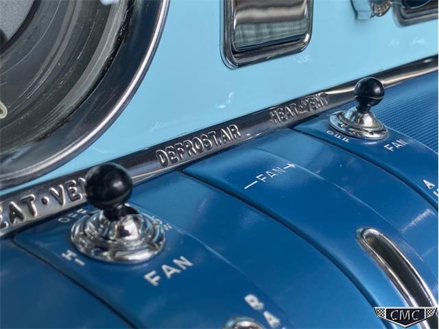 1954 Buick Skylark (CC-1514906) for sale in Benson, North Carolina