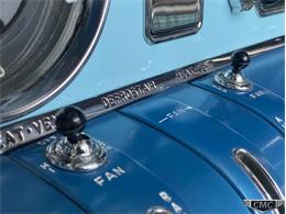 1954 Buick Skylark (CC-1514906) for sale in Benson, North Carolina