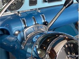 1954 Buick Skylark (CC-1514906) for sale in Benson, North Carolina