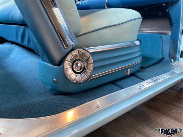 1954 Buick Skylark (CC-1514906) for sale in Benson, North Carolina