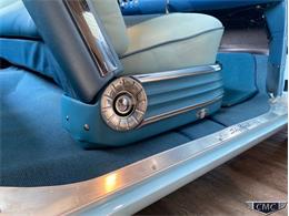 1954 Buick Skylark (CC-1514906) for sale in Benson, North Carolina