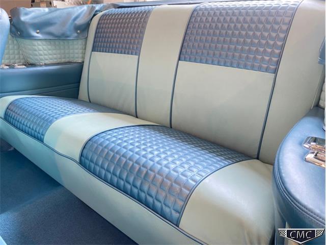 1954 Buick Skylark (CC-1514906) for sale in Benson, North Carolina