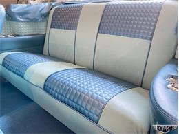 1954 Buick Skylark (CC-1514906) for sale in Benson, North Carolina