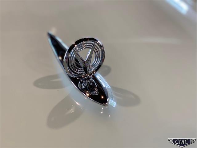 1954 Buick Skylark (CC-1514906) for sale in Benson, North Carolina