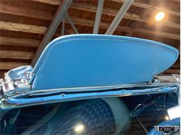1954 Buick Skylark (CC-1514906) for sale in Benson, North Carolina