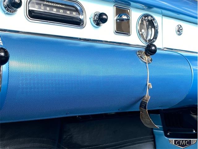 1954 Buick Skylark (CC-1514906) for sale in Benson, North Carolina
