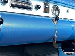 1954 Buick Skylark (CC-1514906) for sale in Benson, North Carolina