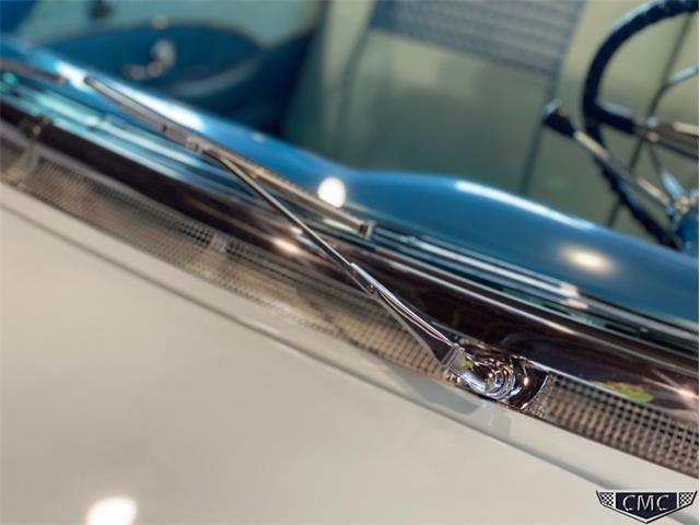 1954 Buick Skylark (CC-1514906) for sale in Benson, North Carolina