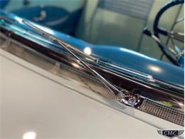 1954 Buick Skylark (CC-1514906) for sale in Benson, North Carolina