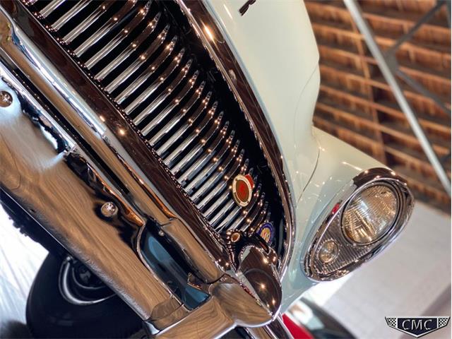 1954 Buick Skylark (CC-1514906) for sale in Benson, North Carolina