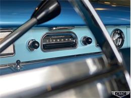 1954 Buick Skylark (CC-1514906) for sale in Benson, North Carolina