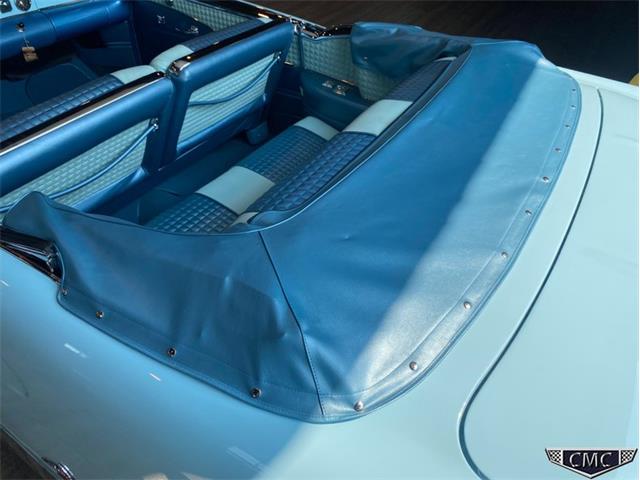 1954 Buick Skylark (CC-1514906) for sale in Benson, North Carolina