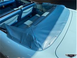 1954 Buick Skylark (CC-1514906) for sale in Benson, North Carolina