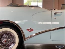 1954 Buick Skylark (CC-1514906) for sale in Benson, North Carolina