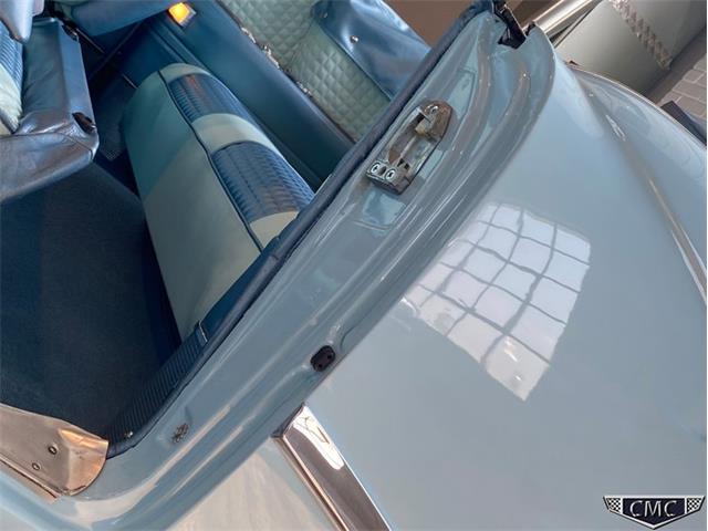 1954 Buick Skylark (CC-1514906) for sale in Benson, North Carolina