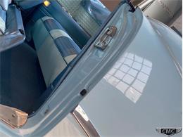 1954 Buick Skylark (CC-1514906) for sale in Benson, North Carolina