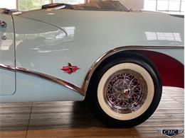 1954 Buick Skylark (CC-1514906) for sale in Benson, North Carolina
