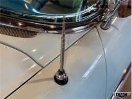 1954 Buick Skylark (CC-1514906) for sale in Benson, North Carolina