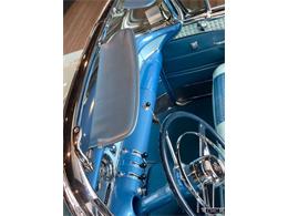 1954 Buick Skylark (CC-1514906) for sale in Benson, North Carolina