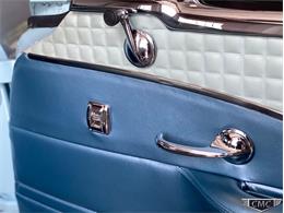 1954 Buick Skylark (CC-1514906) for sale in Benson, North Carolina