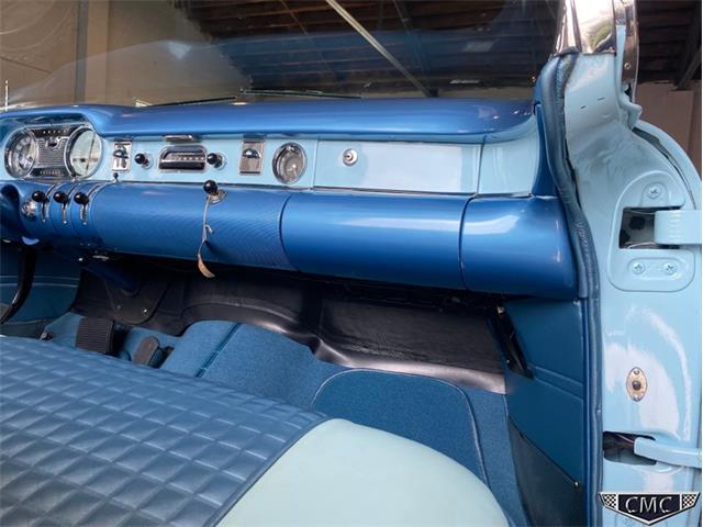 1954 Buick Skylark (CC-1514906) for sale in Benson, North Carolina