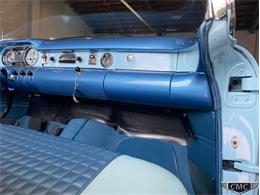 1954 Buick Skylark (CC-1514906) for sale in Benson, North Carolina