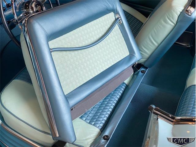 1954 Buick Skylark (CC-1514906) for sale in Benson, North Carolina