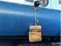 1954 Buick Skylark (CC-1514906) for sale in Benson, North Carolina