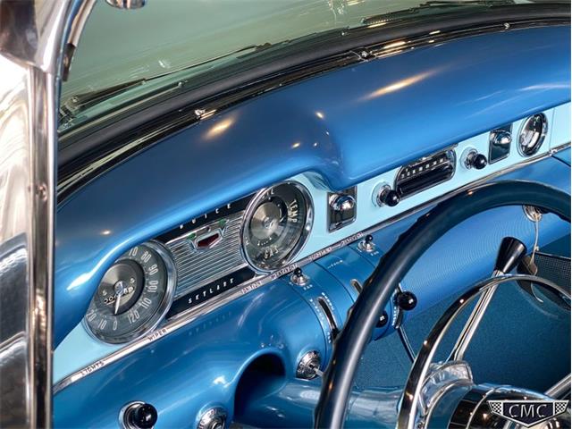 1954 Buick Skylark (CC-1514906) for sale in Benson, North Carolina