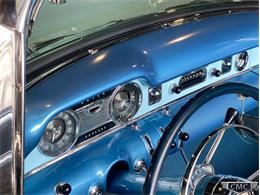 1954 Buick Skylark (CC-1514906) for sale in Benson, North Carolina