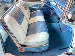 1954 Buick Skylark (CC-1514906) for sale in Benson, North Carolina