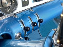 1954 Buick Skylark (CC-1514906) for sale in Benson, North Carolina