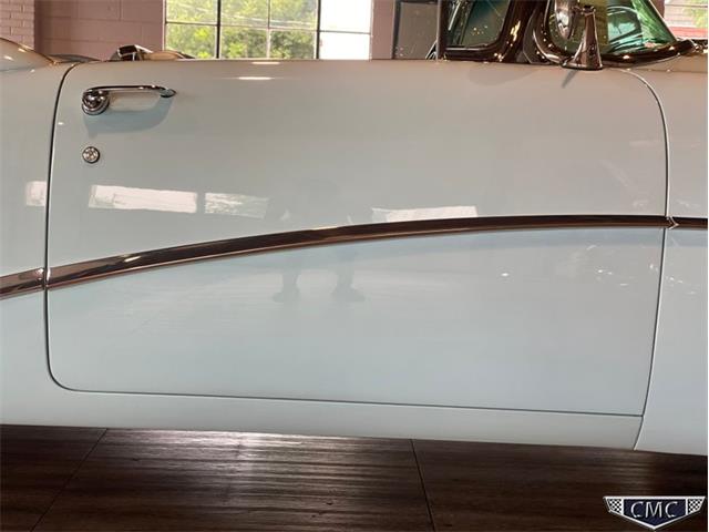 1954 Buick Skylark (CC-1514906) for sale in Benson, North Carolina