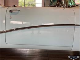 1954 Buick Skylark (CC-1514906) for sale in Benson, North Carolina