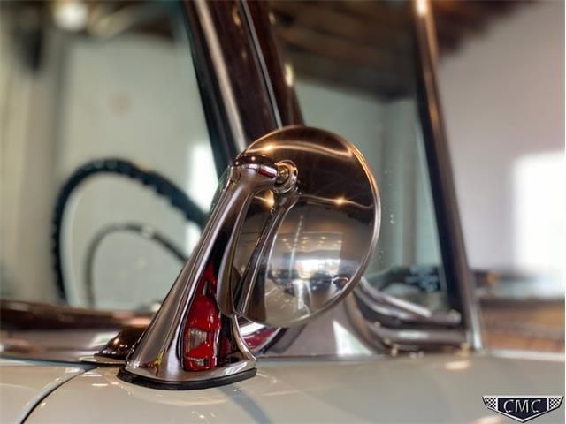 1954 Buick Skylark (CC-1514906) for sale in Benson, North Carolina